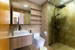 The Vales (D19), Condominium #596832961